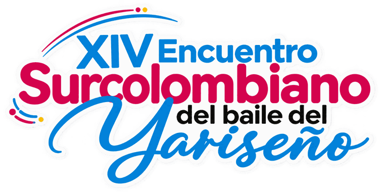 XIV Encuentro Surcolombiano del Baile del Yariseño